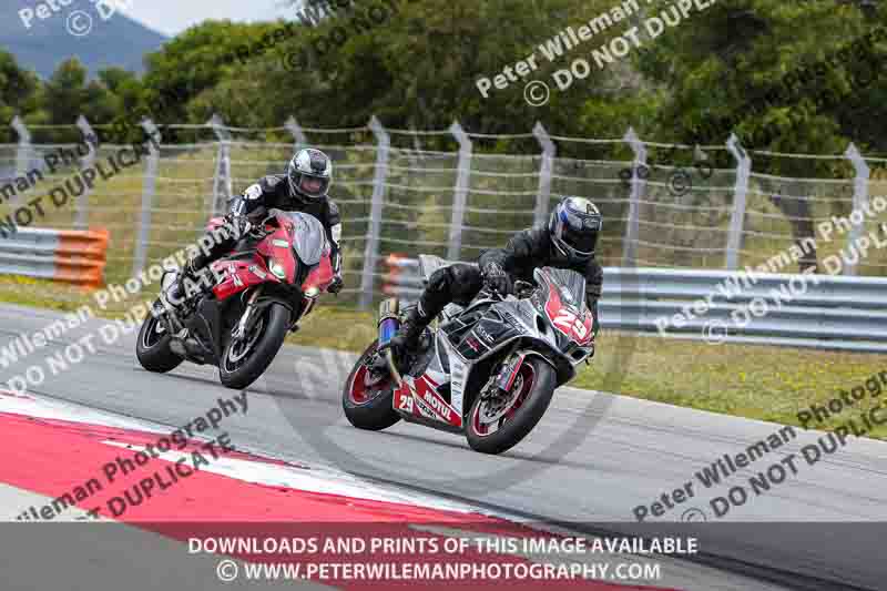 May 2024;motorbikes;no limits;peter wileman photography;portimao;portugal;trackday digital images